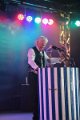 Premiere_2014   369